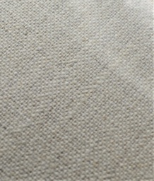 [6489] TOILE DE LIN SUR CHASSIS 40x50cm 280g TECHNO