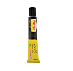 COLLE LIQUIDE 20g PATTEX