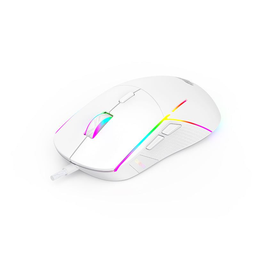 [MS961] SOURIS GAMING 6 BTN PROGRAMMABLE 12000 DPI HAVIT