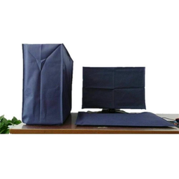HOUSSE DE PROTECTION 3 PCS R-CONCEPT