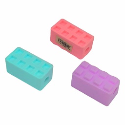 [29113] TAILLE CRAYON GOLDEN LEGO