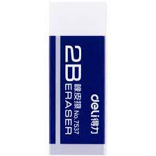 [VP405] GOMME 2B DELI