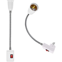 [HF-777] PRISE + DOUILLE FLEXIBLE HAIHONGFA