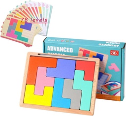 [11839-58] ADVANCED RUSSIA