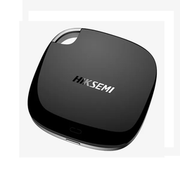 DISQUE DURE EXTERNE 1TB SSD HIKSEMI