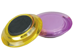 AIMANT TABLEAU 30mm 1pcs RAMA