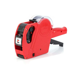 [G-0694] ETIQUETEUSE DE PRIX 1 LIGNE 8 CHIFFRES GIANT