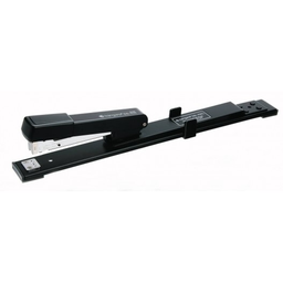 [DS-435L] AGRAFEUSE CAHIERS CANGARO