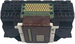 TÊTE D'IMPRESSION QY6-0082 POUR CANON MG5470 MG5500 MG5540 MG5650 M5750 MG5751 MG689 QY6