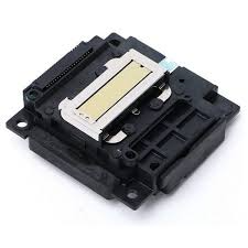 TETE D'IMPRESSION POUR EPSON L210 L3150 L3110 L132 L5190 L3250 L4150 L220 L3210 L358
