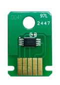 PUCE DE REMPLACEMENT MAINTENANCE MC-G04 CANON G1230 G1330 G1430 G1530 G1730 G1737 G2270 G2470 G2570 G2730 G2770 G3270 G3470 G3471