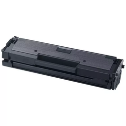 TONER SAMSUNG T111L M2020/20** KOANAN