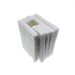 EPONGE POUR ABSORBEUR D'ENCRE POUR EPSON L SERIES L3110 L3111 L3210 L3211 L3250 L3251