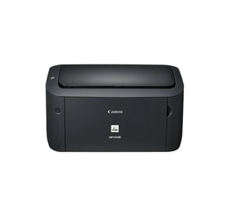 IMPRIMANTE CANON LBP6018L+