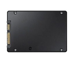 DISQUE DURE SSD SATA3 2"½ 512GB MAX SPEED