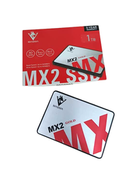 DISQUE DURE SSD SATA3 2"½ 1TB MAGMA