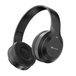 [A1] CASQUE SANS FILS KISONLI