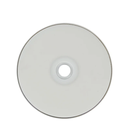 DVD VIERGE IMPRIMABLE PRINCO SANS POCHETTE
