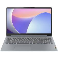 [12773] LAPTOP LENOVO IP SLIM3