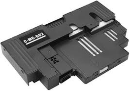 [MC-G02] CARTOUCHE DE REMPLACEMENT ABSORBEUR D'ENCRE CHPRINT