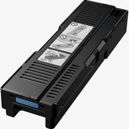 [MC-G01] CARTOUCHE D'ENTRETIEN G-SERIES CANON CHPRINT