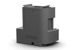 [T04D1] CARTOUCHE D'ENTRETIEN G-SERIES CANON CHPRINT