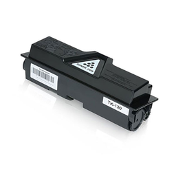 TONER KYOCERA TK-130 ROYALINK