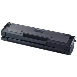 TONER SAMSUNG T111L M2020/20** GM