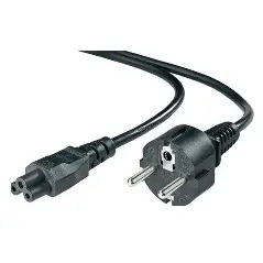 [C12LP2K] CABLE TREFFLE ASA