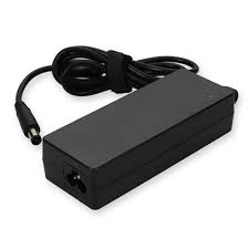CHARGEUR LAPTOP DELL 19.5V 4.62A 7.4mm x 5.0mm