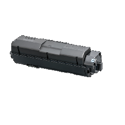 TONER KYOCERA TK-1170 GM