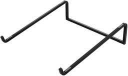 [V3.3] SUPPORT LAPTOP