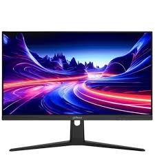 ECRAN 27" 200Hz DAHUA