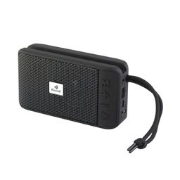 [S20] BAFFLE BLUETOOTH KISONLI