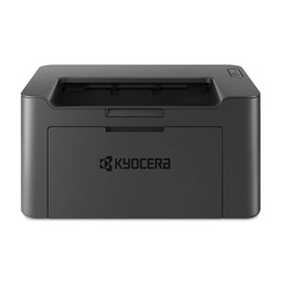 IMPRIMANTE KYOCERA PA2000