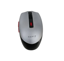 [MS08RF] SOURIS SANS FIL HAVIT