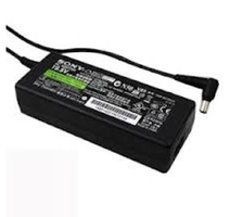 CHARGEUR LAPTOP LENOVO 20V 3.25A 8.0x5.5mm