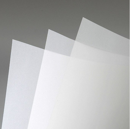 [EP-0658] PAPIER CALQUE A2 50g 1F EXCELLES