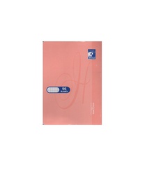 PETIT CARNET 96P EL-HILLAL