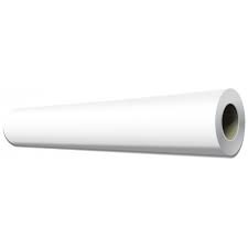 ROULEAU PAPIER TRACEUR 80g 91.4cm x 50m EL-HILLAL