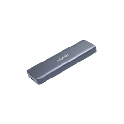 [K02] RACK EXTERNE NVMe LENOVO THINKPLUS