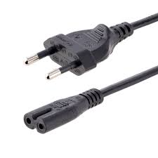 CABLE SECTEUR 2m SANS EMBALLAGE