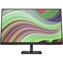 [P24v G5] ECRAN 24" (23.8") HP