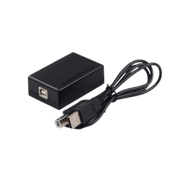 CONVERTISSEUR TIRROIR CAISSE USB TO RJ11