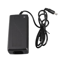 TRANSFORMATEUR UNIVERSEL 12V 4A DC