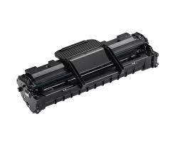 TONER SAMSUNG D119 KOANAN