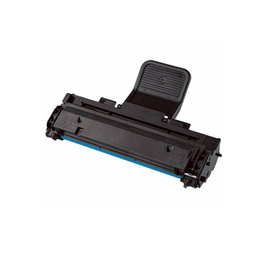 TONER SAMSUNG T108 D108
