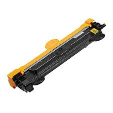 TONER KYOCERA TK-1243 TK-1245 TK-1248 COMPATIBLE NEW LIGHT