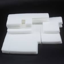 EPONGE POUR ABSORBEUR D'ENCRE POUR CANON G SERIES