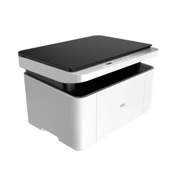 IMPRIMANTE DELI M1820